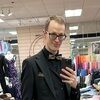 bartholomew_1